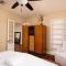New! Spanish Gem-HotTub-Pool-Mins to River Walk - سان انطونيو