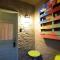 New! Spanish Gem-HotTub-Pool-Mins to River Walk - سان انطونيو