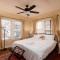 New! Spanish Gem-HotTub-Pool-Mins to River Walk - سان انطونيو