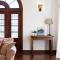 New! Spanish Gem-HotTub-Pool-Mins to River Walk - سان انطونيو