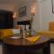Apartahotel Altos de la Sabana