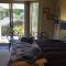 Blue Wren Retreat