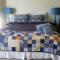 Blue Wren Retreat
