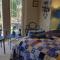 Blue Wren Retreat