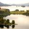 Llao Llao Resort, Golf-Spa - San Carlos de Bariloche