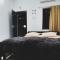 Cirilos Guest House