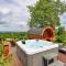 Lovely Home In Beletinec With Wifi - Beretinec
