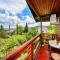 Lovely Home In Beletinec With Wifi - Beretinec