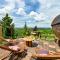 Lovely Home In Beletinec With Wifi - Beretinec