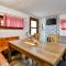 Lovely Home In Beletinec With Wifi - Beretinec
