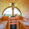 Lovely Home In Beletinec With Wifi - Beretinec