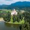 Lovely Home In Beletinec With Wifi - Beretinec