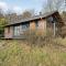 Amazing Home In Kalundborg With Wifi