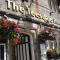 The Teesdale Hotel - Middleton in Teesdale