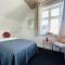 aday - Spacious and beautiful apartment in the center of Frederikshavn - Frederikshavn