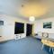 aday - Spacious and beautiful apartment in the center of Frederikshavn - Frederikshavn
