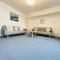 aday - Spacious and beautiful apartment in the center of Frederikshavn