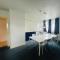 aday - Spacious and beautiful apartment in the center of Frederikshavn