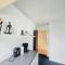 aday - Spacious and beautiful apartment in the center of Frederikshavn - Frederikshavn
