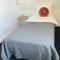 aday - Spacious and beautiful apartment in the center of Frederikshavn - Frederikshavn