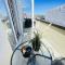 aday - Spacious and beautiful apartment in the center of Frederikshavn - Frederikshavn