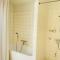 aday - Spacious and beautiful apartment in the center of Frederikshavn - Frederikshavn