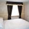 Lyndene Hotel