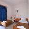 Irini Apartments