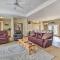 Charming Cody Vacation Home with Mtn Views! - Cody