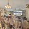 Charming Cody Vacation Home with Mtn Views!