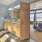 Charming Cody Vacation Home with Mtn Views! - Cody