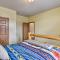 Charming Cody Vacation Home with Mtn Views! - Cody