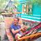 Mihira Guest House
