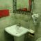 Donggang Town B&B