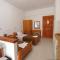 Irini Apartments