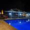 Harbourside7 - modern 1br unit with fab views - Сидней