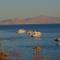 Umbi Sharks Bay Diving Village