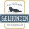 Restaurant Sælhunden