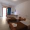Irini Apartments