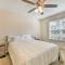 Chic Charlotte Townhome with Community Pool