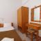 Irini Apartments