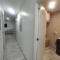 Sweet Apt Charco by flamingo house - Arrecife