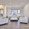 Fully Remodeled Hillsboro Home with Home Theater! - هيلزبورو