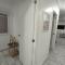 Sweet Apt Charco by flamingo house - Arrecife