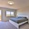 Fully Remodeled Hillsboro Home with Home Theater!