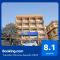 FabHotel Surya
