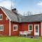 5 Bedroom Nice Home In Strömsnäsbruk