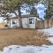 Denver Vacation Rental Near Empower Field! - Denver