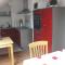 Ferienwohnung Weinklang