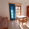 Irini Apartments